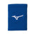 Mizuno 5 Inch Wristbands G2 Mizuno