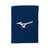 Mizuno 5 Inch Wristbands G2 Mizuno