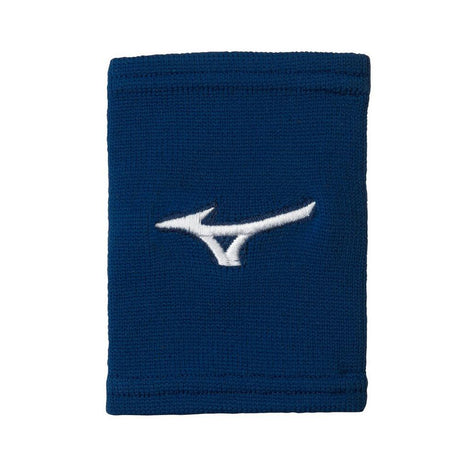 Mizuno 5 Inch Wristbands G2 Mizuno