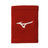 Mizuno 5 Inch Wristbands G2 Mizuno