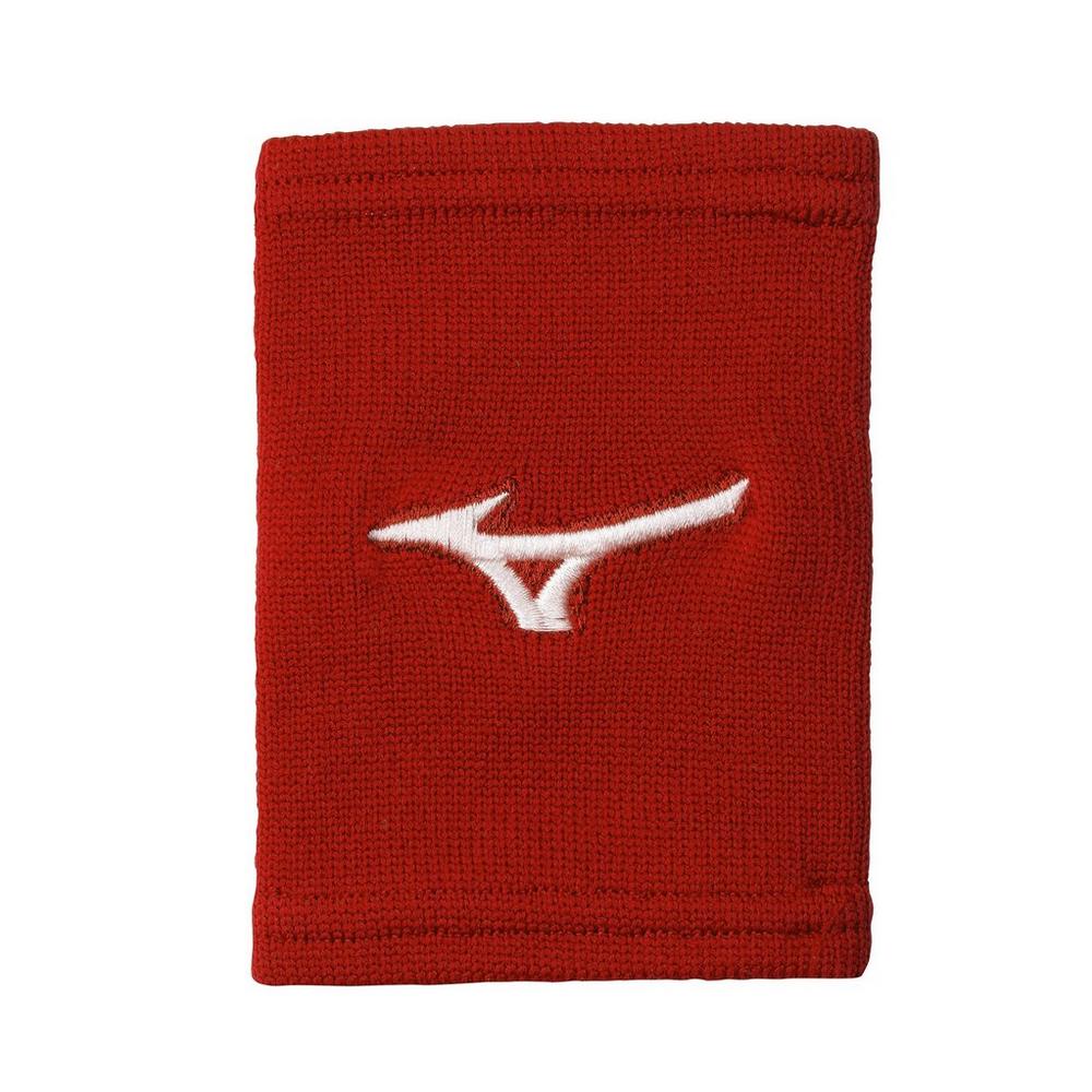 Mizuno 5 Inch Wristbands G2 Mizuno