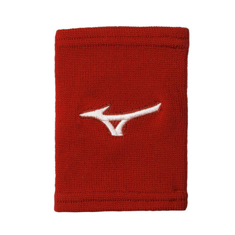Mizuno 5 Inch Wristbands G2 Mizuno
