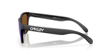 Oakley Frogskins S Glasses-3