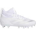 adidas Youth Impact.2 Football Cleats