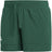 adidas Women's 5-Inch Stadium Training Shorts adidas