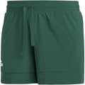 adidas Women's 5-Inch Stadium Training Shorts adidas