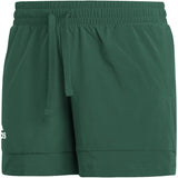adidas Women's 5-Inch Stadium Training Shorts adidas