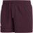 adidas Women's 5-Inch Stadium Training Shorts adidas