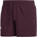 adidas Women's 5-Inch Stadium Training Shorts adidas