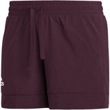 adidas Women's 5-Inch Stadium Training Shorts adidas