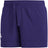 adidas Women's 5-Inch Stadium Training Shorts adidas