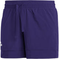 adidas Women's 5-Inch Stadium Training Shorts adidas