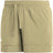 adidas Women's 5-Inch Stadium Training Shorts adidas