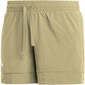adidas Women's 5-Inch Stadium Training Shorts adidas