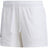 adidas Women's 5-Inch Stadium Training Shorts adidas
