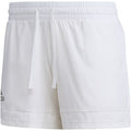 adidas Women's 5-Inch Stadium Training Shorts adidas
