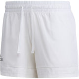 adidas Women's 5-Inch Stadium Training Shorts adidas