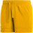 adidas Women's 5-Inch Stadium Training Shorts adidas