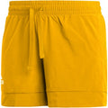 adidas Women's 5-Inch Stadium Training Shorts adidas