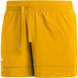 adidas Women's 5-Inch Stadium Training Shorts adidas