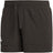 adidas Women's 5-Inch Stadium Training Shorts adidas