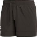 adidas Women's 5-Inch Stadium Training Shorts adidas