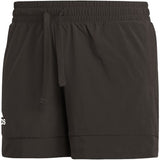 adidas Women's 5-Inch Stadium Training Shorts adidas