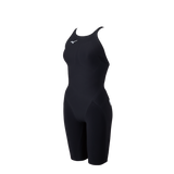 Mizuno Women's GX-Sonic V Multi Racer Technical Swimsuit-3