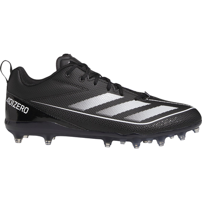 adidas Men's Adizero Electric.2 Football Cleats