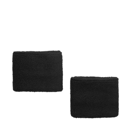 Mizuno 2 Inch Wristbands G2 Mizuno