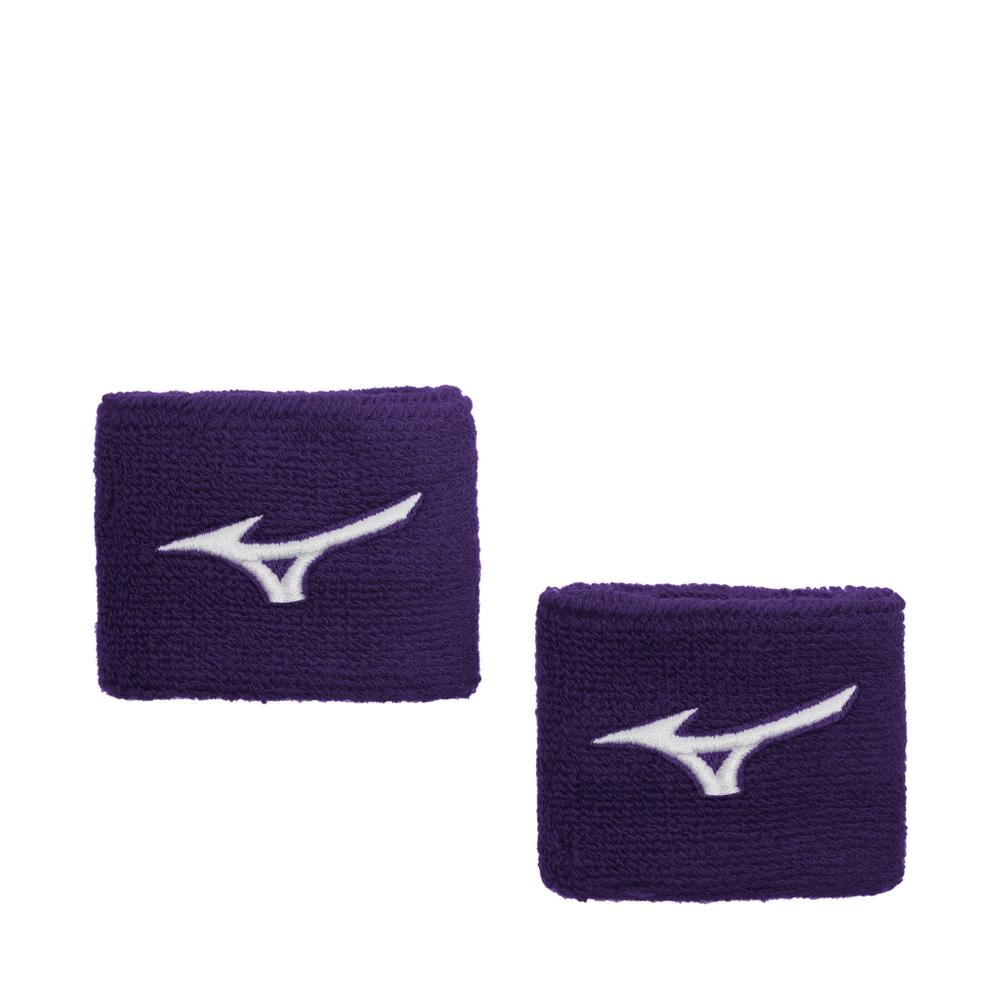Mizuno 2 Inch Wristbands G2 Mizuno