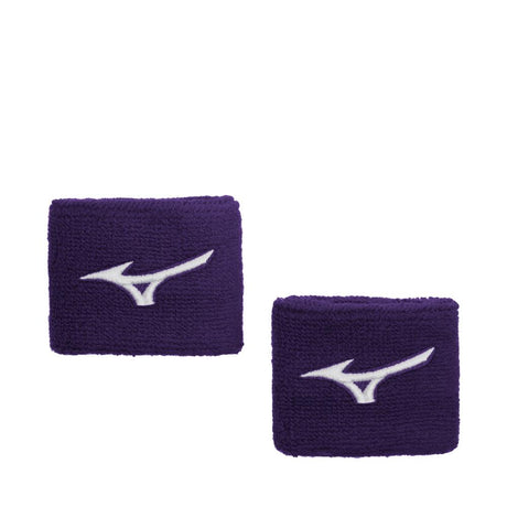 Mizuno 2 Inch Wristbands G2 Mizuno
