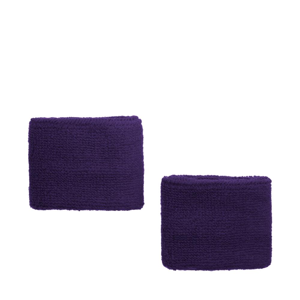 Mizuno 2 Inch Wristbands G2 Mizuno