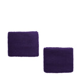 Mizuno 2 Inch Wristbands G2 Mizuno