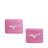 Mizuno 2 Inch Wristbands G2 Mizuno