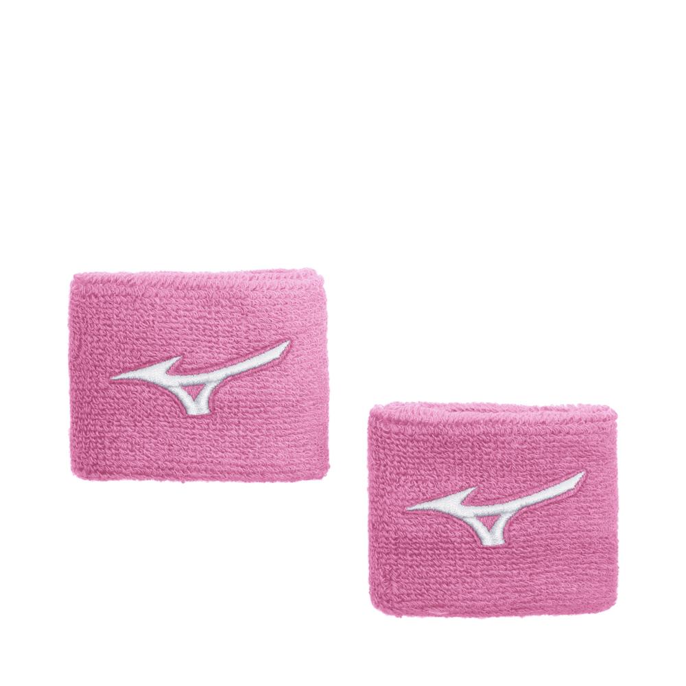 Mizuno 2 Inch Wristbands G2 Mizuno