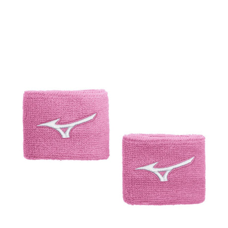 Mizuno 2 Inch Wristbands G2 Mizuno