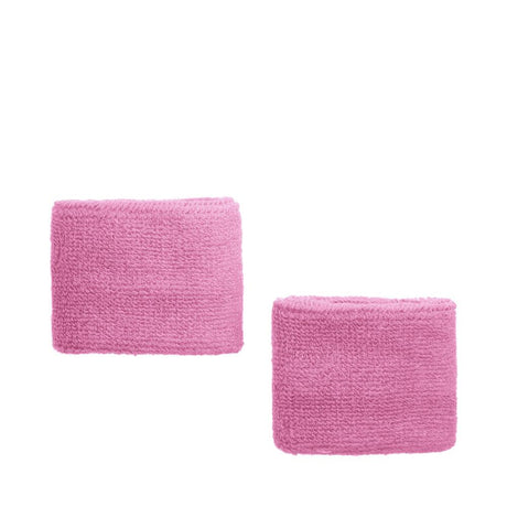 Mizuno 2 Inch Wristbands G2 Mizuno