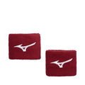 Mizuno 2 Inch Wristbands G2 Mizuno