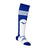 Mizuno Performance OTC Stirrup Sock Mizuno