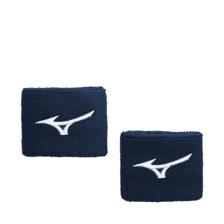 Mizuno 2 Inch Wristbands G2 Mizuno