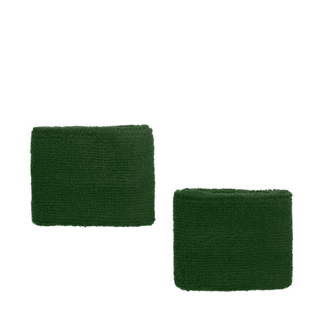 Mizuno 2 Inch Wristbands G2 Mizuno