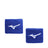 Mizuno 2 Inch Wristbands G2 Mizuno