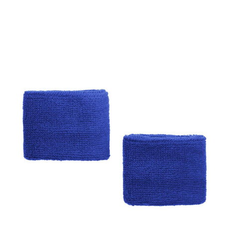 Mizuno 2 Inch Wristbands G2 Mizuno
