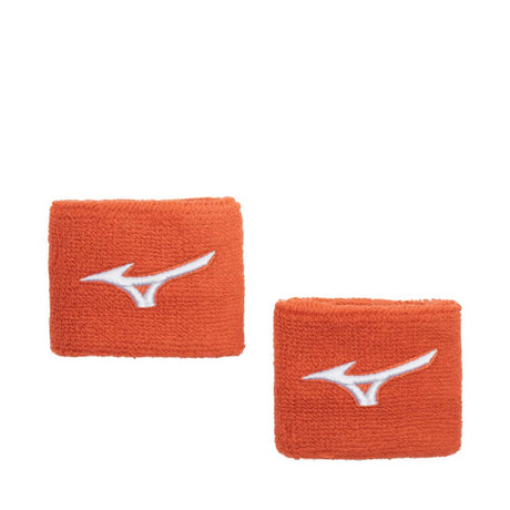 Mizuno 2 Inch Wristbands G2 Mizuno