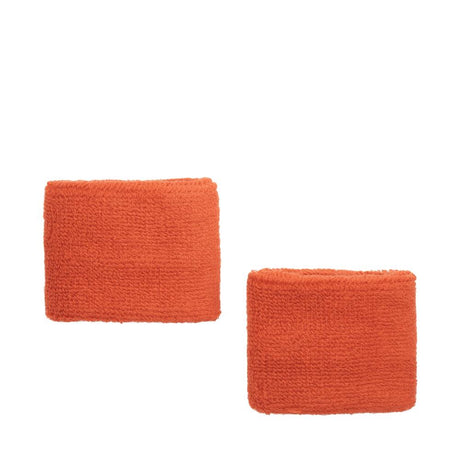 Mizuno 2 Inch Wristbands G2 Mizuno