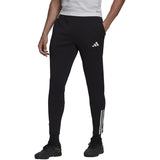 adidas Men’s Tiro 23 Competition Training Soccer Pants adidas