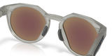 Oakley HSTN Glasses-7
