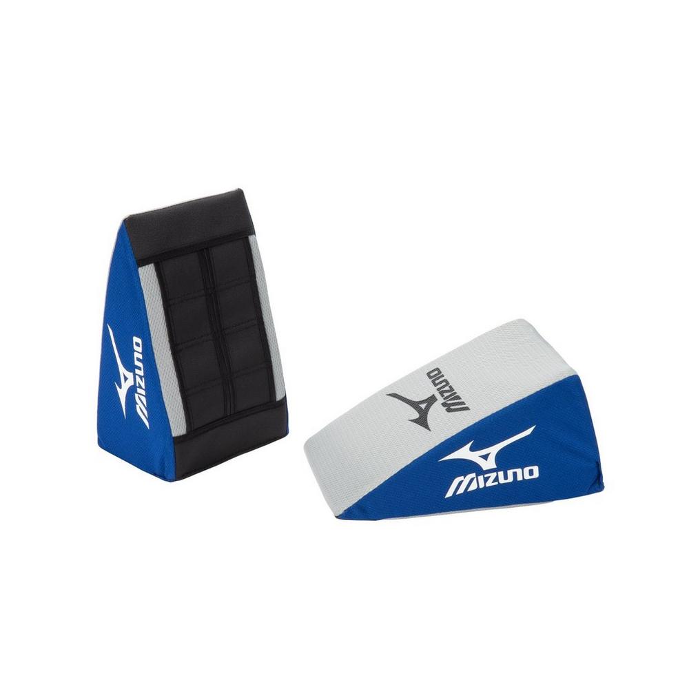 Mizuno RUNBIRD Catcher's Knee Wedge Small Mizuno