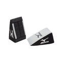 Mizuno RUNBIRD Catcher's Knee Wedge Small Mizuno
